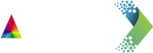 Ritz Life Kalyan